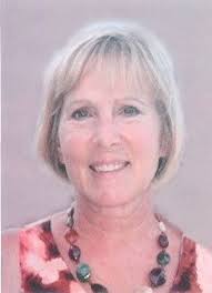 Sandra Ley Obituary January 25, 2020