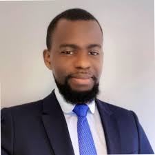 Dennis Pepple, PhD, SFHEA