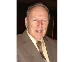 Stanley Fottler Obituary (2023)