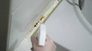 Mit diesen tipps erstrahlen die zwischenräume wieder in neuem glanz! Vergilbtes Silikon Reinigen So Wird Es Bestens Sauber