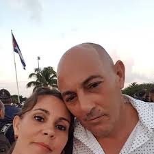 Where to go for affordable dental care without insurance