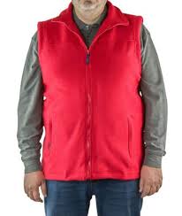 Check spelling or type a new query. Polaires Pour Homme Grande Taille Le Porteur De Menhir