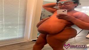 Watch busty bbw - Tits, Busty, Fansly Porn - SpankBang