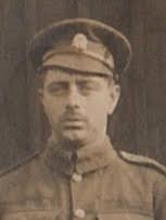 Debenham, Suffolk, England