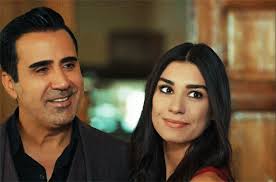 Https Encrypted Tbn0 Gstatic Com Images Q Tbn And9gcrbc8ffziflmcff95o2bocukjd Beekut Umw Usqp Cau