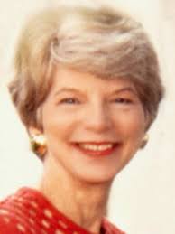 Dorothy Terry Owens Obituary