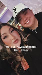 My Daughter Will Be An Amazing Girlfriend