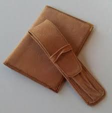 Epingle Sur Bonnes Affaires Shopping Pas Cher