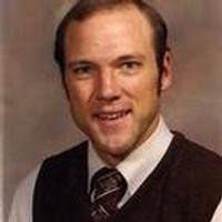 David Paul Entz Obituary 2006