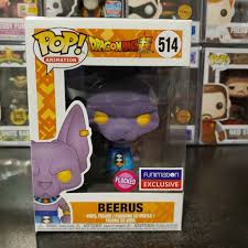There are literally funko pop toys for everything that you can imagine, even some of the older disney movies like aladdin and dumbo have their characters turned into pop figures. 10 Rare Vaulted Dragon Ball Z Funko Pops List For Collectors