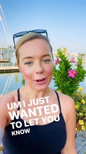 With every copy of Live At Hammersmith Odeon purchased you'll get a free  copy of Prowse On Hope St Pt 2. This was a 3 show stand we did at the  Philharmonic