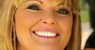 Jenny Theresa Ackerman