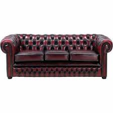 Beautifully handmade in england uk, we have a wide range of bespoke leather sofas & sofa beds, including the iconic chesterfield to choose from. Chesterfield Sofa Company Facebook
