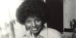 B. Smith shares a life story and a call to action