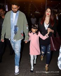 Health topics for unit meetings the public health service commissioned corps defense melirik wajah. Hq Pics Aishwarya Rai Abhishek And Aaradhya Bachchan Return To The Bay After Their New Year Holidays Daily News Updates Newhub2012