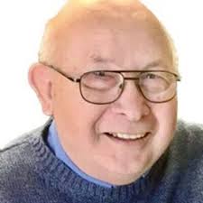 James Lyle Hefner Obituary May 20, 2023