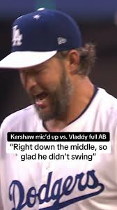 @MLBONFOX's video Tweet