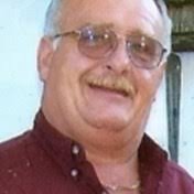 Search Robert Mcghee Obituaries and Funeral Services