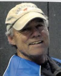 Lynn Mackin Obituary July 15, 2025