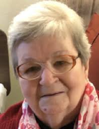 Buhrig Funeral Home & Crematory