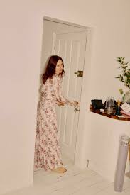 Just play along and repeat the flirting, teasing, touching and reaching out to body parts now and then for as long as both of you enjoy it. Isabella Burley On Her Journey To Becoming Editor In Chief Of Dazed