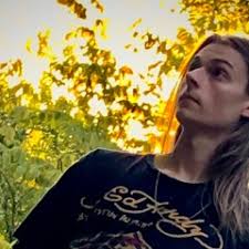 Stream TootieNumbaNine D Rich informants and liars by TootieNumbaNine9