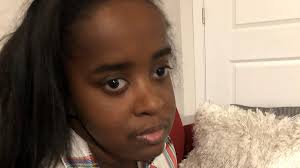 Malika Rogers Obituary (1986