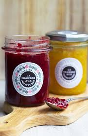 La Chambre Aux Confitures Paris Tlt The Little Things Sparkling Drinks Paris Marmalade