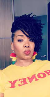 Pin On Possible New Hair Style