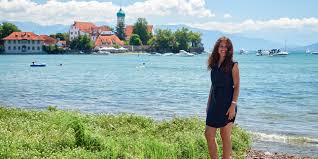 Bodensee directions {{::location.tagline.value.text}} sponsored topics. Urlaub Am Traumhaften Bodensee Hotels Und Insidertipps
