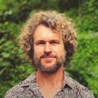 40+ "Andrew Rickert" profiles