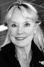 Sharon O'Hagan-Gilligan Obituary (2018)