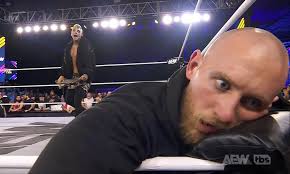 Frank Dinardo 🇺🇸 🏳️‍🌈 (@fjdinardo)