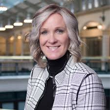 GRAEF Leadership Archives