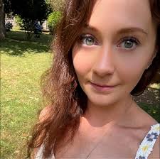 Loklik connection issues after initial setup