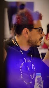 Did you make it to our workshops at @xposurexpf?, An action packed weekend  as SPAA headed to Xposure over the weekend as proud partners to the  international festival now expanding into film! 🎥, We ...