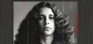 CineOP celebra Carmen Miranda e Rita Lee em edição histórica