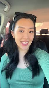 Sculptedbyalexis Reviews