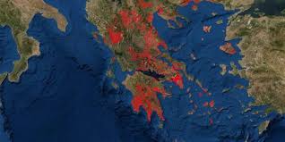 Οικονομικών, προκύπτουν αυξήσεις σε περιοχές του κέντρου της αθήνας. A9xbhphu2p7i2m