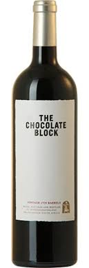 Fine Wine Fine Red Wines Fine White Wines Majestic Wine