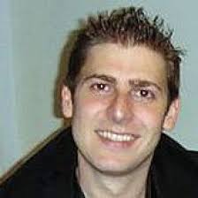 Where is Facebook co-founder Eduardo Saverin now? The Brazilian billionaire  still owns a stake in Meta and is Singapore's richest man, having grown his  wealth to US$19.6 billion … but how? |