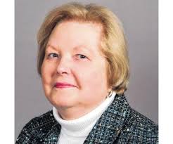 Dora McGill Obituary (2019)