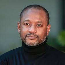 Hi Mike Klajbor here,graduated from Penn in 1968.Born in South Bend.Raised  in Mishawaka.Left the area in 1984.Now living in Conyers Ga