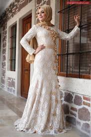 2017 Tesettur Abiye Modelleri Hatay The Dress Moda Stilleri Elbiseler