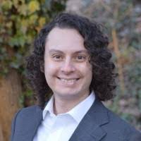 Anwar Habeeb's Instagram, Twitter & Facebook