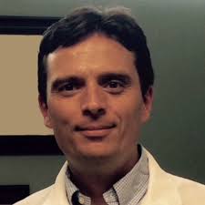 Born in registro, são paulo, gustavo joined taboão da serra's youth setup in 2013. Paulo Bergerot Postdoctoral Fellow City Of Hope National Medical Center Ca