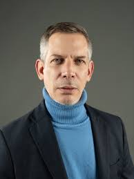 2022 :6 metros, 2500 kilos y un chorro de espuma (de Hugo Salcedo dirigida  por José Cotero, dentro del programa En Compañía de la Compañía, en “Los  Jaguares” de la CUT del