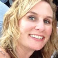 Darcie (Stokes) Scheinrock