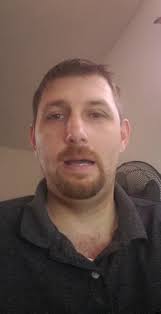 Congratulations Nancy Lohse, she is our Fall Decor winner! Keep a lookout  for more fun posts! #fallyall #holthaushometeam #kw #buysellinvest