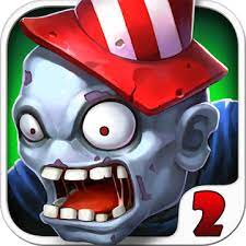 Hola gente soy nuevo en este canal y éste será mi primer video a youtube, a la cual enseñó cómo hackear un juego llamado zombie diary 2 . Zombie Diary 2 Evolution Mod Unlimited Money Apk 1 2 4 For Androidã‚'ãƒ€ã‚¦ãƒ³ãƒ­ãƒ¼ãƒ‰